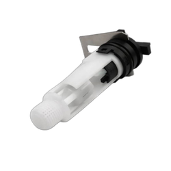 Flowmetru Ariston - 65114919