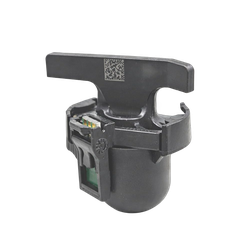 Fluxostat Vaillant 0020211945