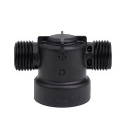 Fluxostat Immergas 1.022421