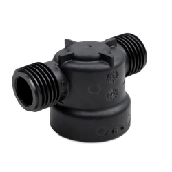 Fluxostat Immergas 1.022421