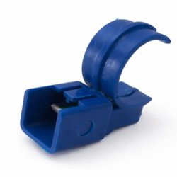 Fluxostat apa Daikin