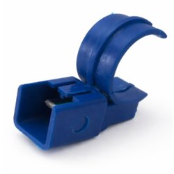 Fluxostat apa Daikin