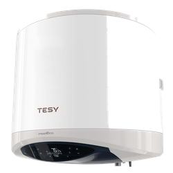 Boiler electric Tesy ModEco Electronic 50 litri, Clasa B, EcoSmart, afisaj LCD,305772 - Prompt Service