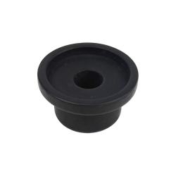 Garnitura pentru flansa asimetrica igienica Tesy – cod 109172 + 108700 (102378)