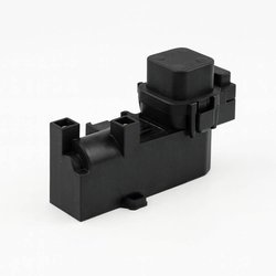 Generator scanteie Ariston - 60001871