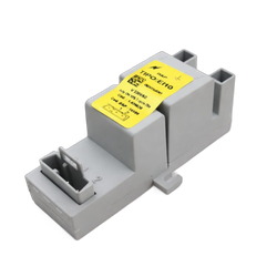 Generator scanteie Immergas Victrix Pro 1.039620 (1.035601)