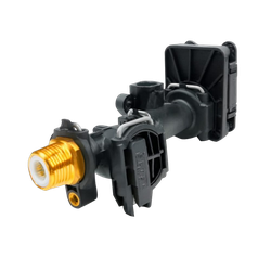 Grup regulator debit Immergas Maior TT - 3.023181