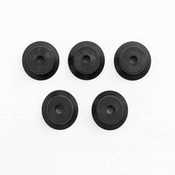 Kit GPL Ariston Cares S 60002780-01