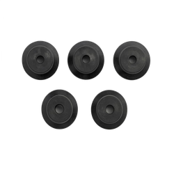 Kit GPL Ariston Cares S 60002780-01