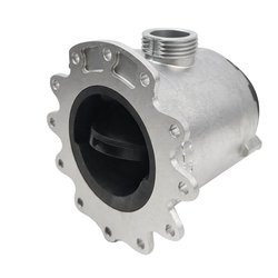 Kit GPL Immergas Victrix Pro 55 - 3.024909