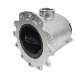 Kit GPL Immergas Victrix Pro 55 - 3.024909