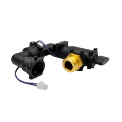 Kit senzor debit apa Ariston - 65155398