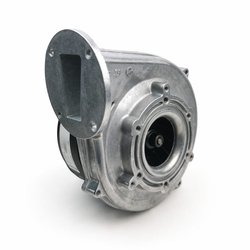 Kit ventilator Immergas Victrix TT - 3.025195