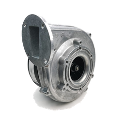 Kit ventilator Immergas Victrix TT - 3.025195