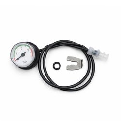 Manometru Ariston D27mm KPL - 65120877