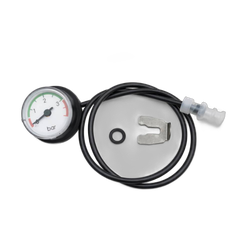 Manometru Ariston D27mm KPL - 65120877