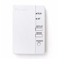 Modul control WiFi Daikin Sensira, Comfora, BRP069B45