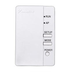 Modul control WiFi Daikin Sensira, Comfora, BRP069B45
