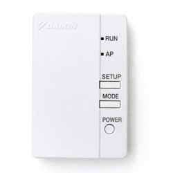 Modul control WiFi Daikin Sensira, Comfora, BRP069B45