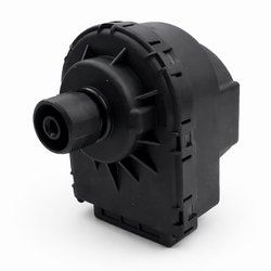 Motor vana 3 cai Protherm Lynx 28 kW, cod piesa 3003200039 (0020119256)