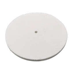 Panou Immergas 3.019955