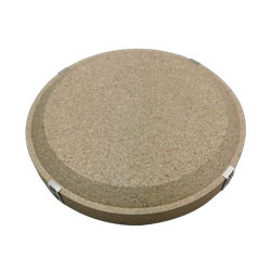 Panou Immergas izolatie spate Tera - 1.040351