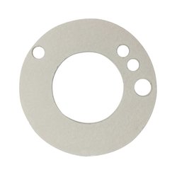 Panou fibra Victrix Immergas 1.025406