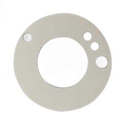 Panou fibra Victrix Immergas 1.025406