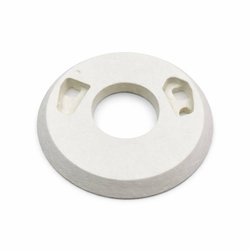 Panou (izolatie) Ariston 65105773