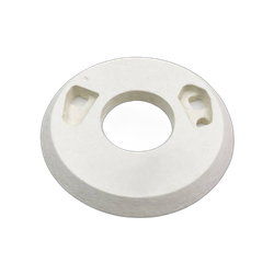 Panou (izolatie) Ariston 65105773