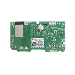 Placa electronica Wifi REM4  Ariston 6500771200 (65120352-01)