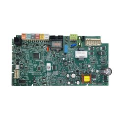 Placa circuite imprimate Ariston - 65120807-01