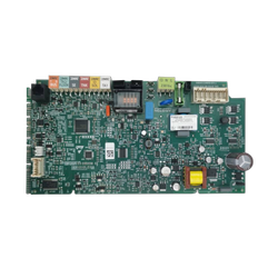 Placa circuite imprimate Ariston - 65120807-01