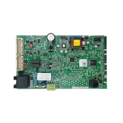 Placa circuite imprimate Ariston 6500891500 (65118213-01)