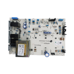 Placa electronica  Baxi LUNA 3 / NUVOLA3 280 FI - 005687010