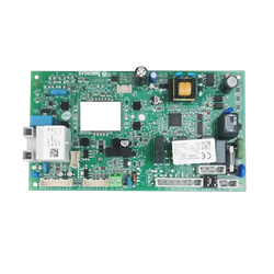 Placa electronica Immergas 1.046947 (1.040030)