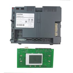 Placa electronica Immergas Victrix Pro 3.025055 (3.028390)