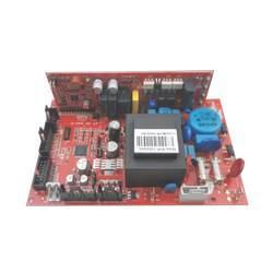 Placa electronica Motan SPE-C32-24BHPINOX – centrala termice Clasic 24 TF cod E13223