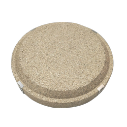 Placa izolatie spate Immergas Omnia 1.045151