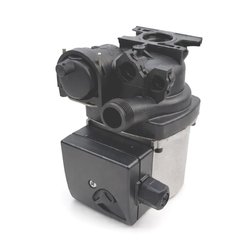 Pompa Grundfos Motan CESA02 C11, C12, Fugas - E13280  (S1990332)