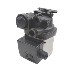 Pompa Grundfos Motan CESA02 C11, C12, Fugas - E13280  (S1990332)