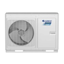 Pompa de caldura Monobloc Gree Versati IV GRS-CQ10Pd/NhG3-E, 10kW