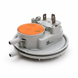 Presostat-aer-Immergas-Victrix-Pro-35---120-1.041722-(portocaliu)