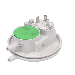 Presostat aer Immergas 1.041723 Victrix Pro 80 (verde)