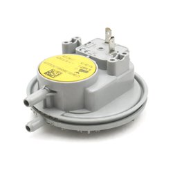 Presostat aer Protherm Lynx - 0020118741 (3003202405)