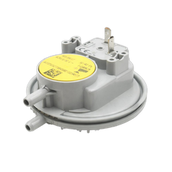 Presostat aer Protherm Lynx - 0020118741 (3003202405)