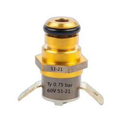 Presostat apa Ferroli 39818260 (39404710)