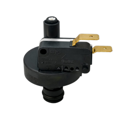 Presostat minim de apă Immergas Omnia 1.028891