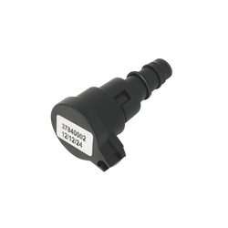 Presostat proportional Ariston 65104321