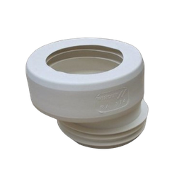 Manson WC excentric, Wirquin RA374